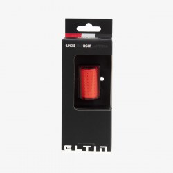 farol-traseiro-recarregavel-focus-100-lumenes (3)